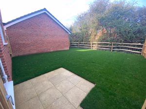 Photo 13- click for photo gallery